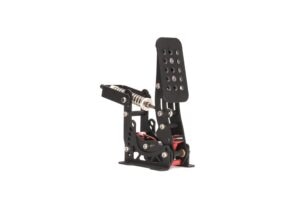 Simforge Sim Racing Clutch Pedal with hall Sensor