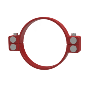 Logitech G923 racing wheel magnetic paddle shifter mod – 3D printed precision.