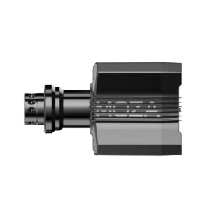 MOZA Racing R9 V3 direct drive wheelbase with 9Nm force feedback