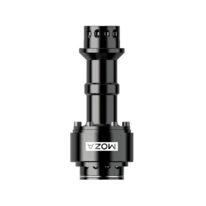 Moza-Extension-Rod-Sim-Racing