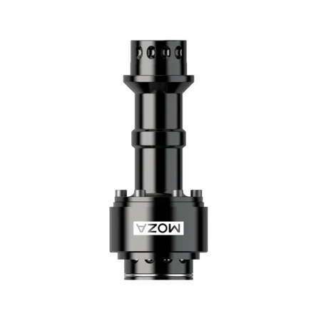 Moza-Extension-Rod-Sim-Racing