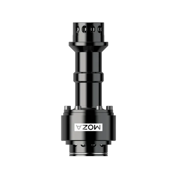 Moza-Extension-Rod-Sim-Racing